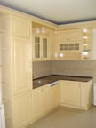 kuhinje